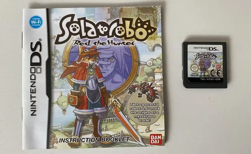 Solatorobo_Red_the_Hunter_Nintendo_DS_3_1200x1200