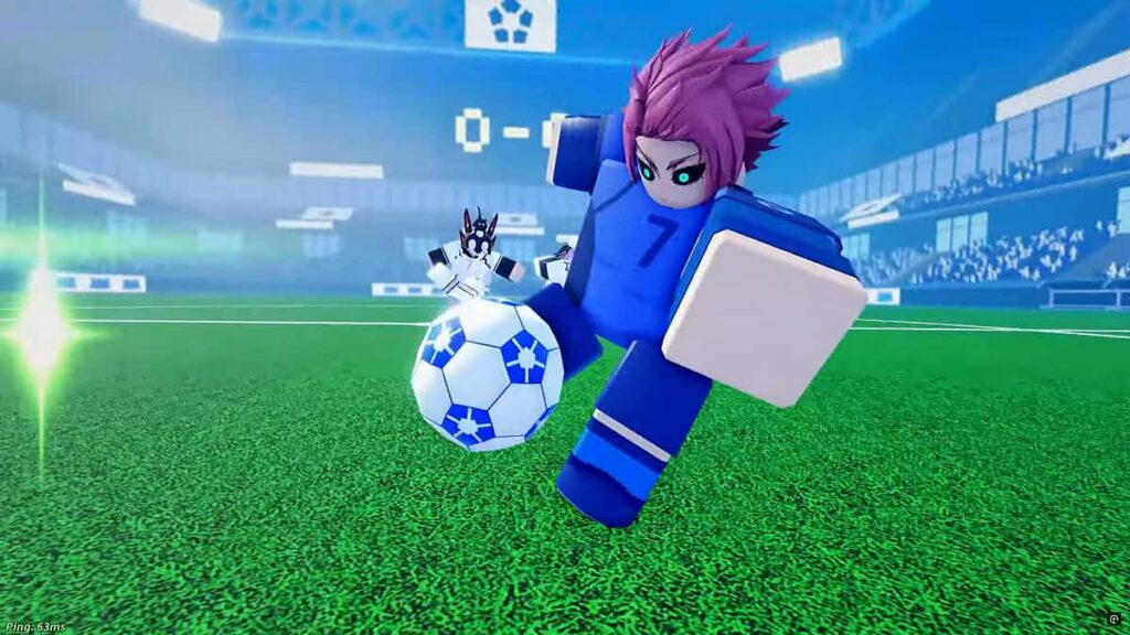 Unlock-Project-Egoist-Codes-April-2025-Edition