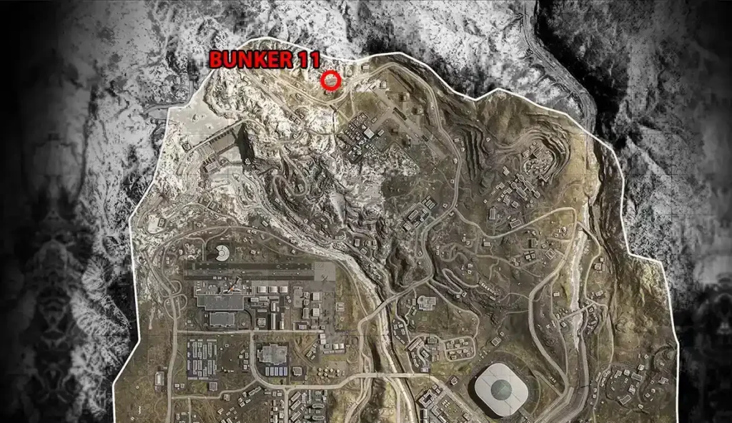Warzone_bunker11_emplacement (1) (1)