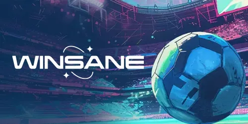 Winsane Sports