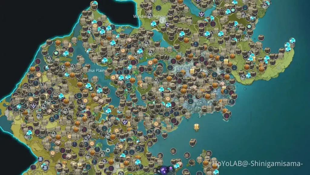 a3c438bf270bf60e5fa7d25a12856a40_8643159022936947577 (1) (1)