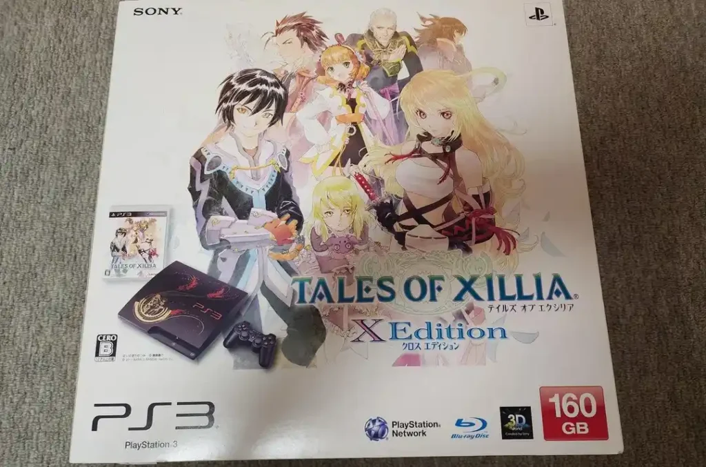 bought-the-ps3-tales-of-xillia-special-edition-v0-wocsy7o0jhya1 (1)