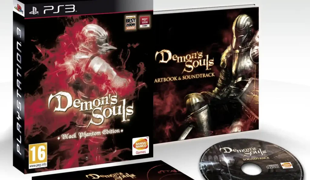 demonssouls-pack-light