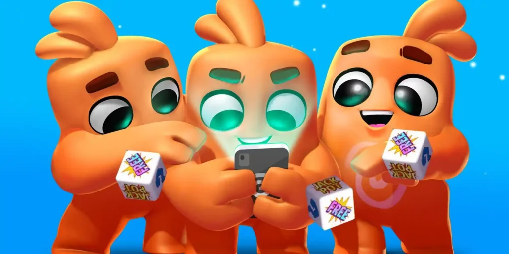 dice-dreams-free-rolls