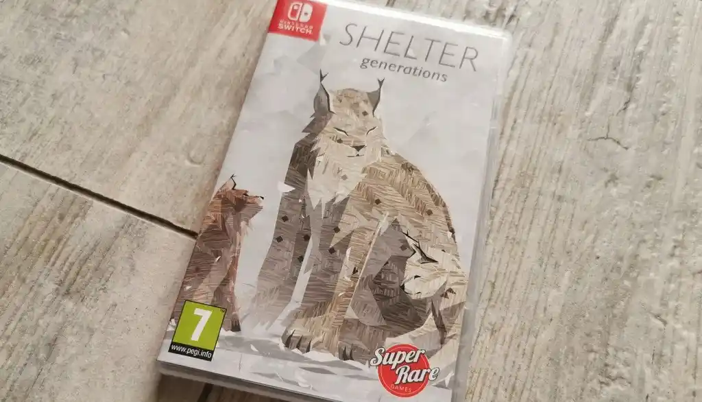 e54a1d4f459686bc4dcb1bf31e01