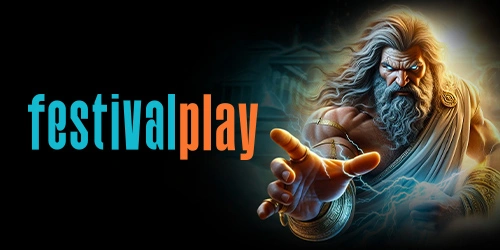 Festivalplay Casino