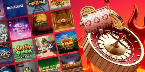 flamez-casino_games_desk