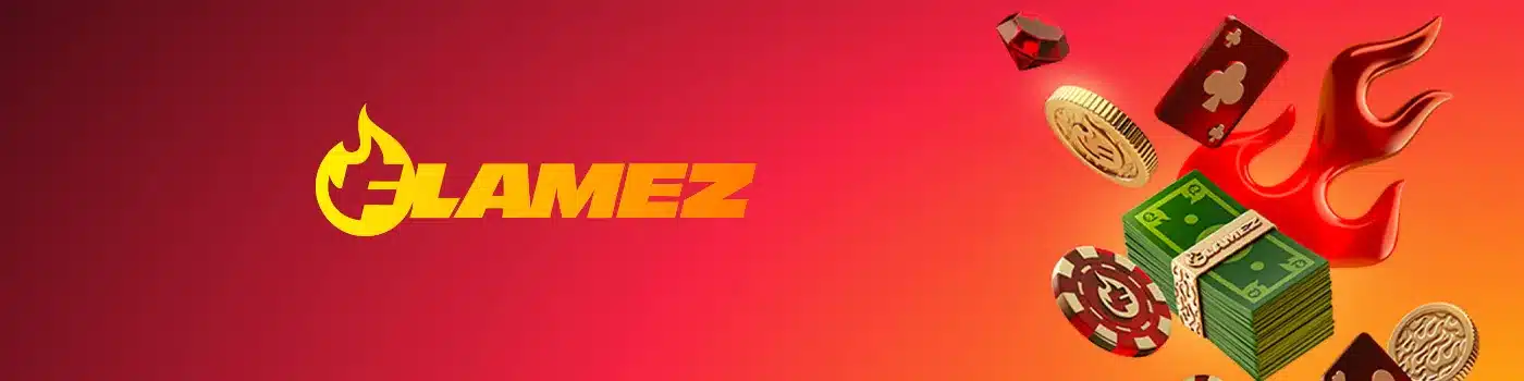 flamez-casino_main_desk