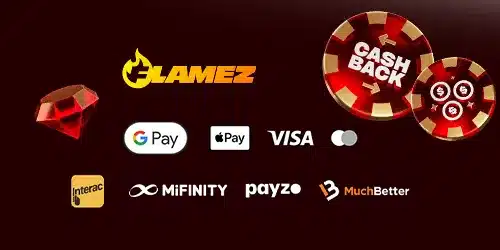 flamez-casino_payment_desk