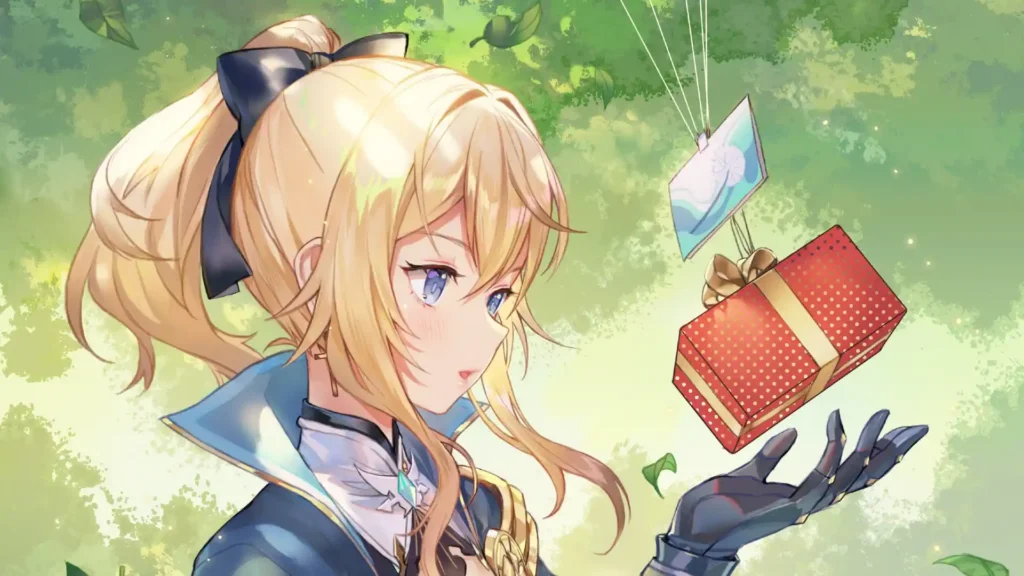 genshin-impact-codes-redeem-1