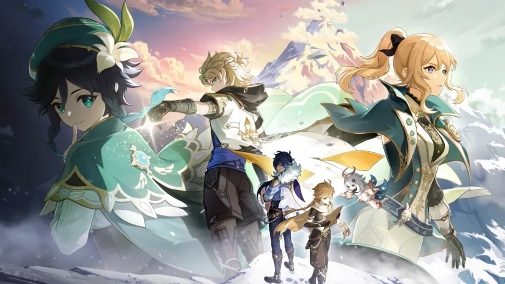 genshin-impact-official-version-56-paralogism-trailer_gxmr.1200