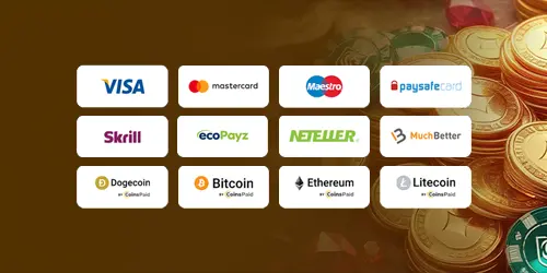 goldex-casino_Banking_desk