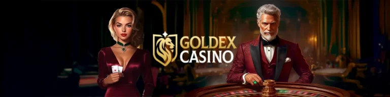 goldex-casino_Bonus_fr_desk