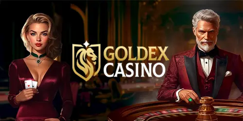 goldex-casino_Bonus_fr_desk