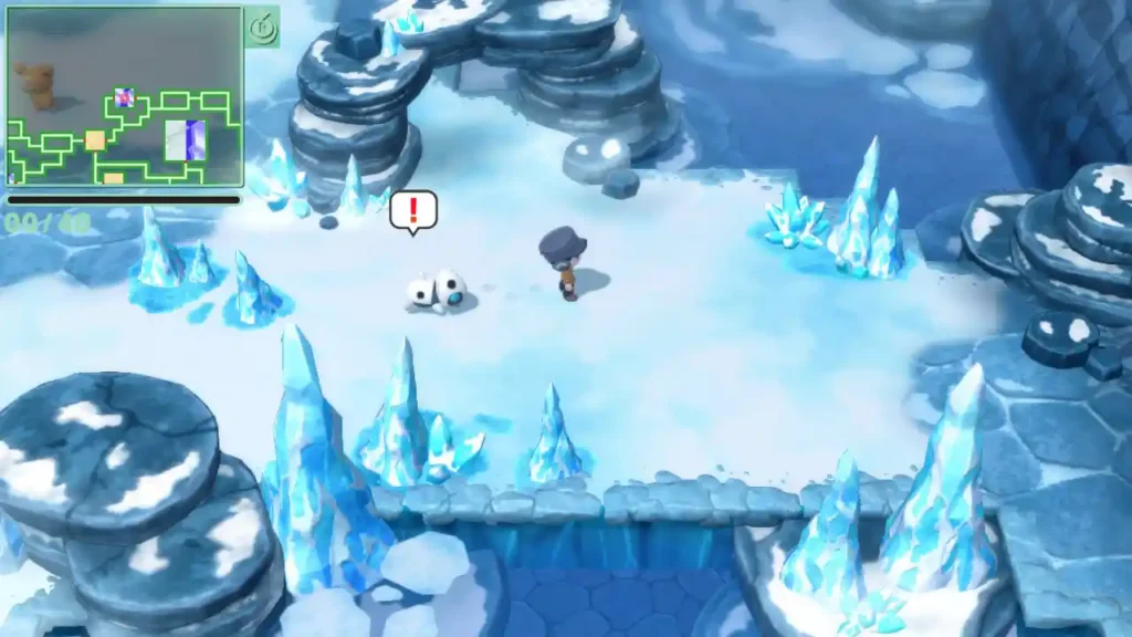 grotte_des_stalactites_screen