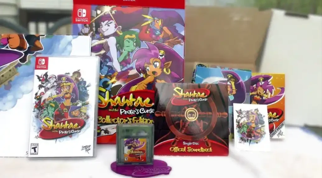 here-8217-s-an-unboxing-of-limited-run-games-8217-shantae-and-the-pirate-8217-s-curse-collector-8217-s-edition-bundle-xKqxjMlQ9U0-1038x576