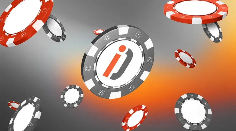 iDebit Casino Canada