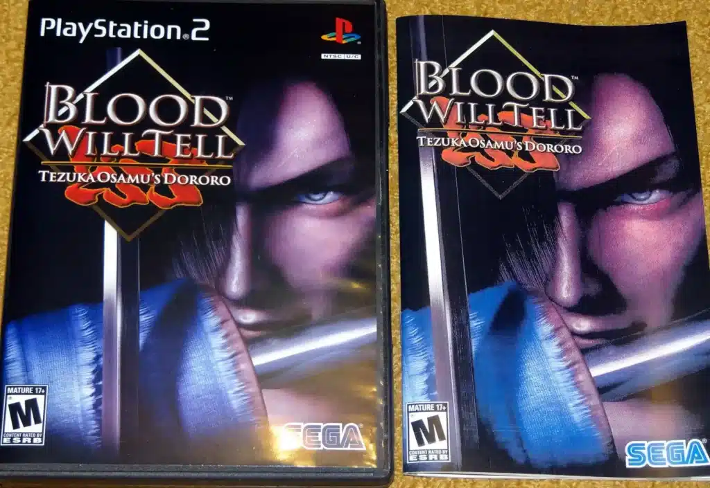 il_fullxfull.5197969355_ezyz (1)