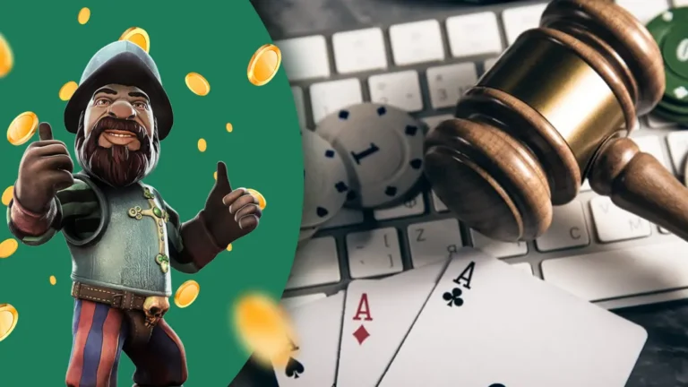 casino en ligne canada légal