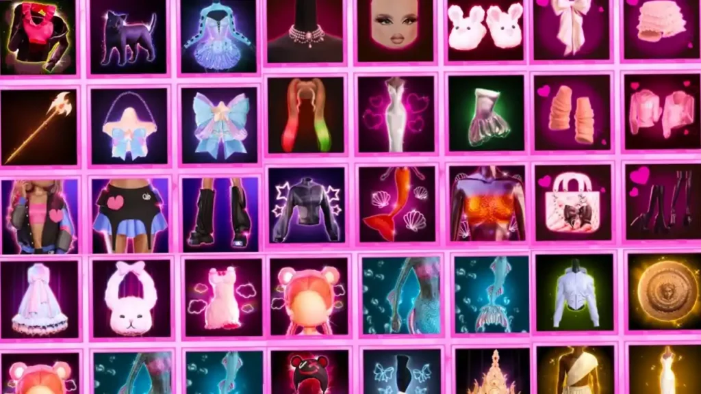 image_processing20250616-1-1v630sc (1)