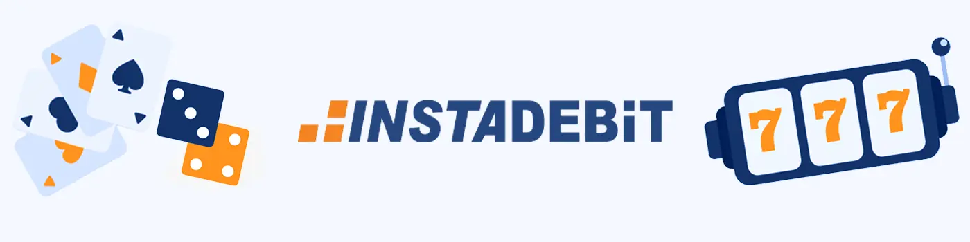 Profiter des bonus sur des casinos instadebit