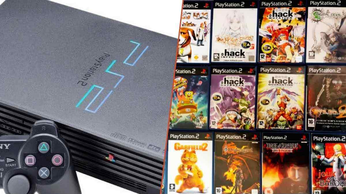 Les 10 jeux vidéo PS2 les plus rares et chers en 2025 : Guide complet