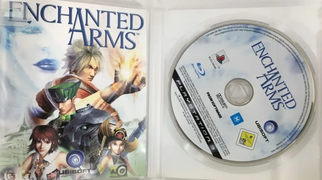 kdJut9jXu4zKTDqG8MEsMe