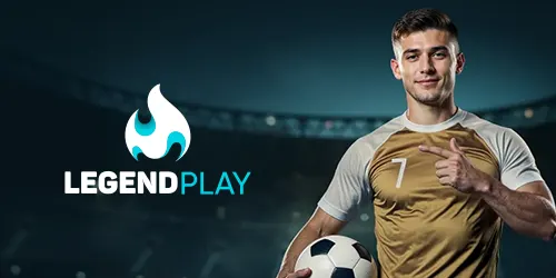 Legendplay Sports