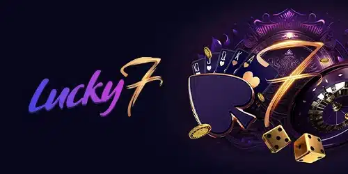 lucky7even-casino_desk