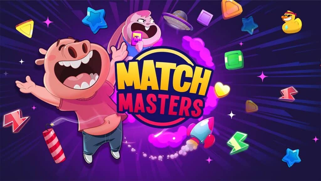 match-masters-free-gifts-links
