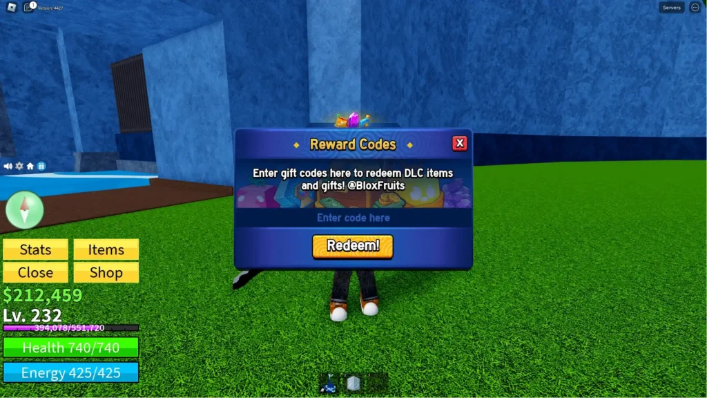 orDLCzR4c9B7zKEjcXvKqn