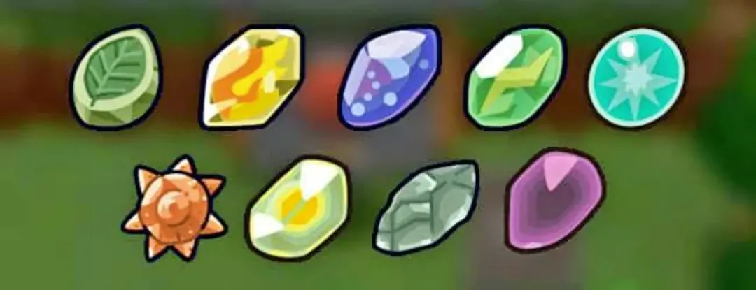Pokémon Diamant Étincelant