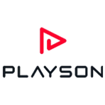 Playson
