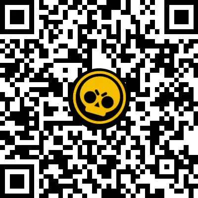 qr-bob Theme