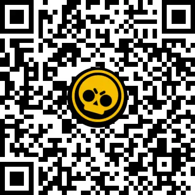 qr-bombe Badge 2