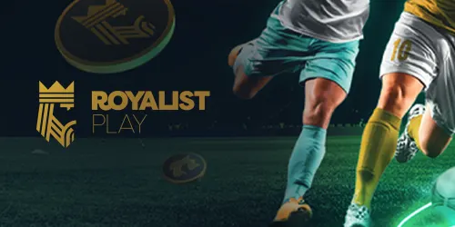 Royalistplay Sports