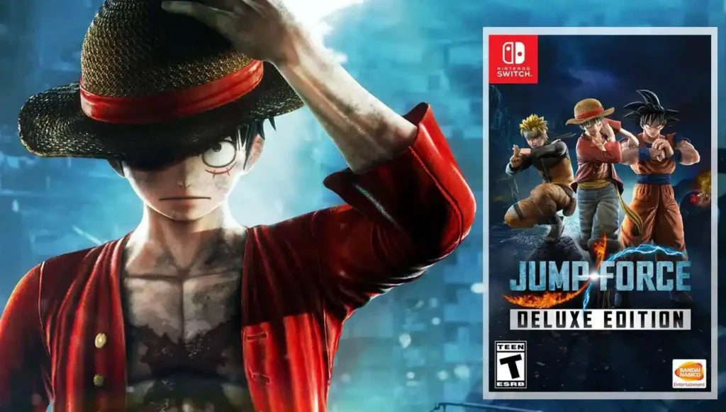 slider-jump-force-deluxe-switch-v1 (1)