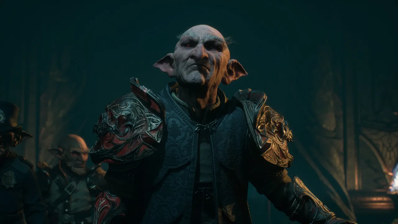 Chemin vers poudlard