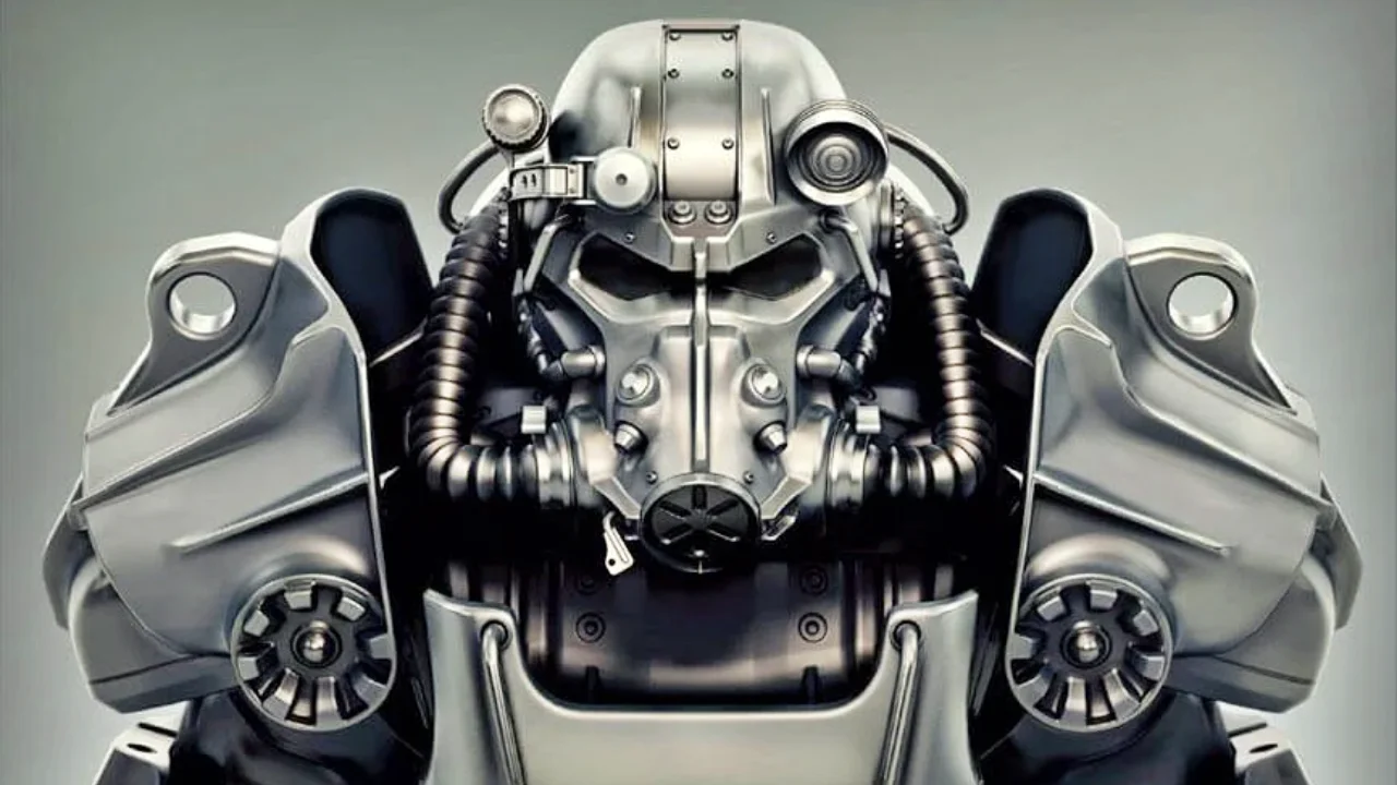 Fallout 4 armes et armures uniques-2