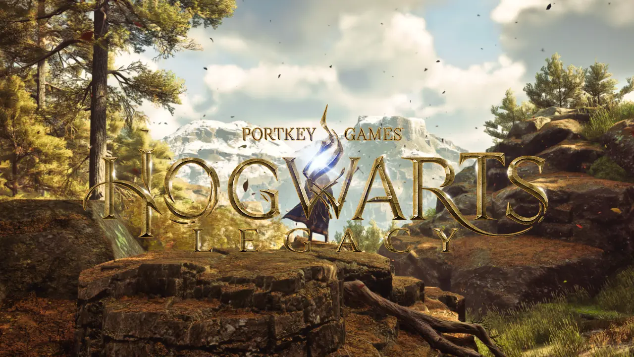 Missions intermédiaires Hogwarts Legacy