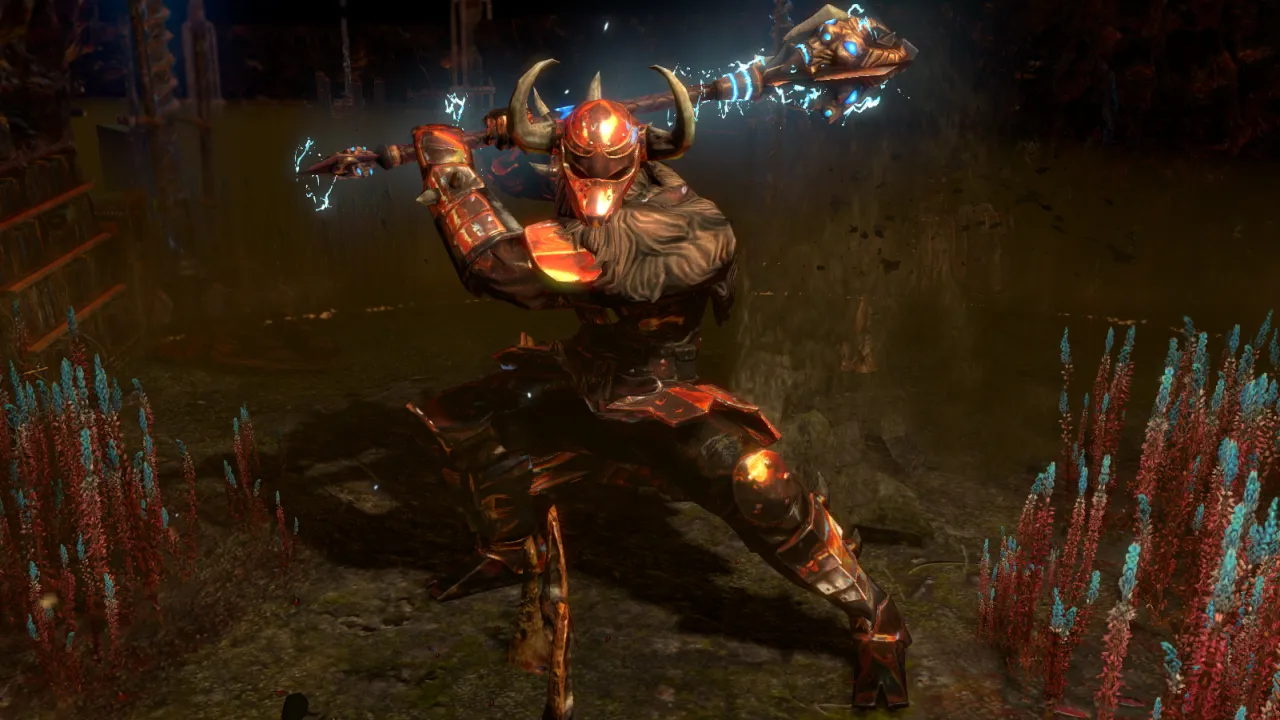 Jeu de rôle en ligne massivement multijoueur