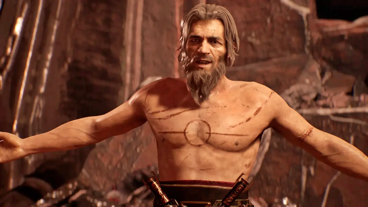 Taron Malicos soluce