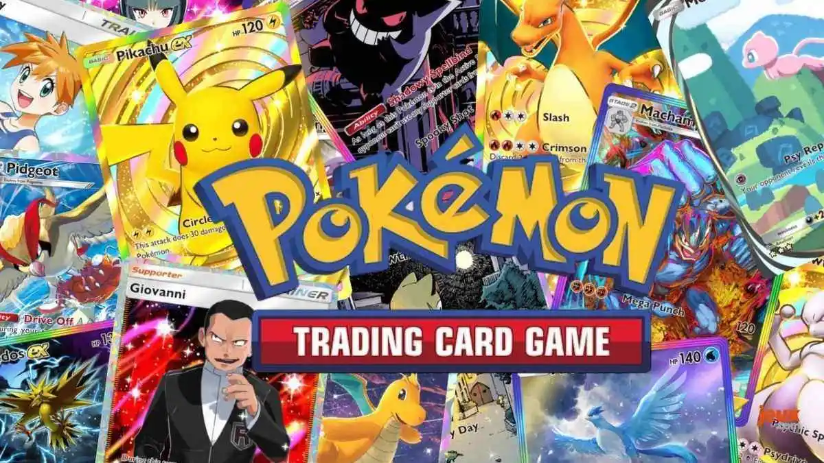 Quels sont les meilleurs decks Pokémon TCG Pocket en 2025 ? Liste et tier list pour dominer la Méta