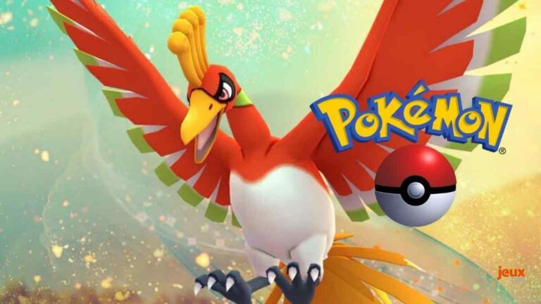 Pokémon Oiseau : Liste Complète des 9 Générations (2025)