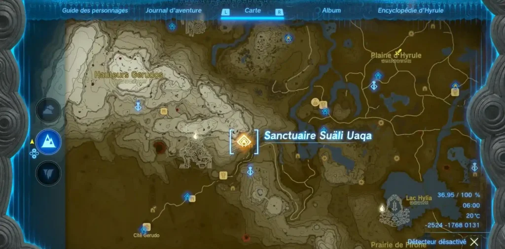 zelda-tears-of-the-kingdom-sanctuaire-suali-uaqa-001 (1)