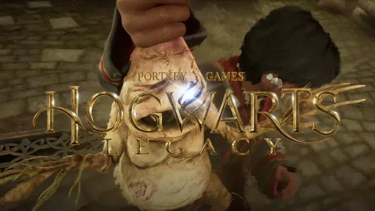 Amanite et Chiendent