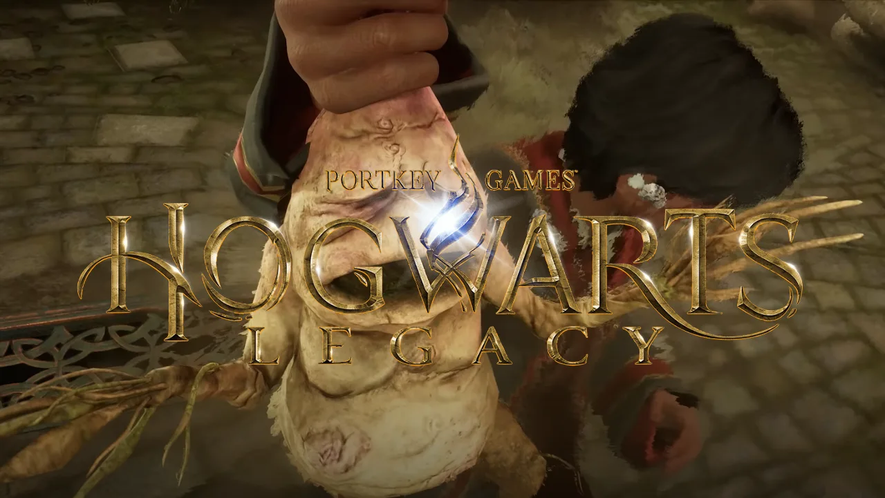 Amanite et Chiendent