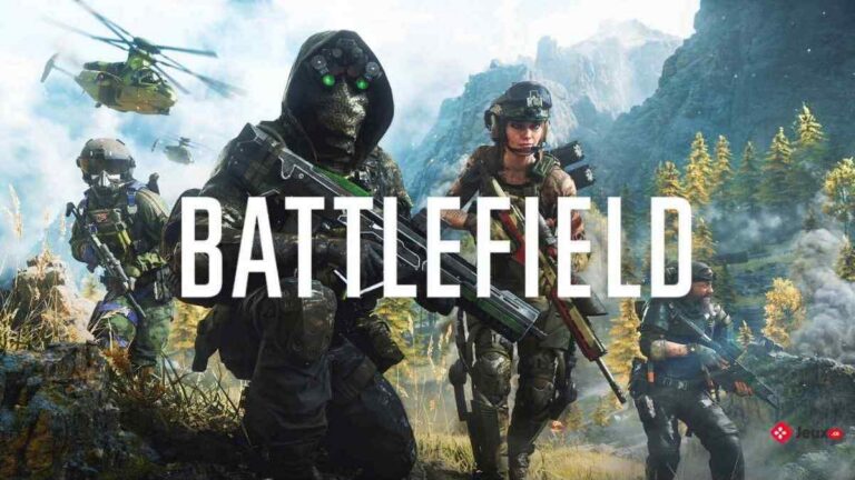 Prochain Battlefield : tout sur Battlefield 6 en 2026