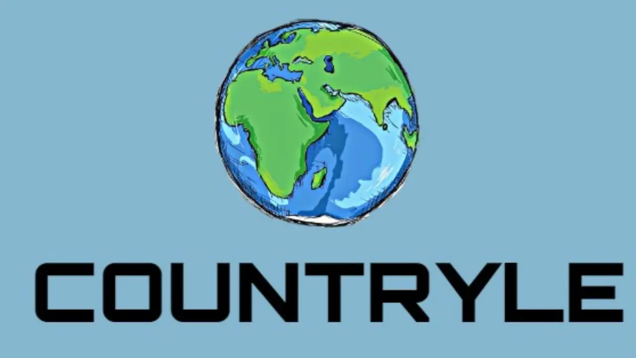 Countryle