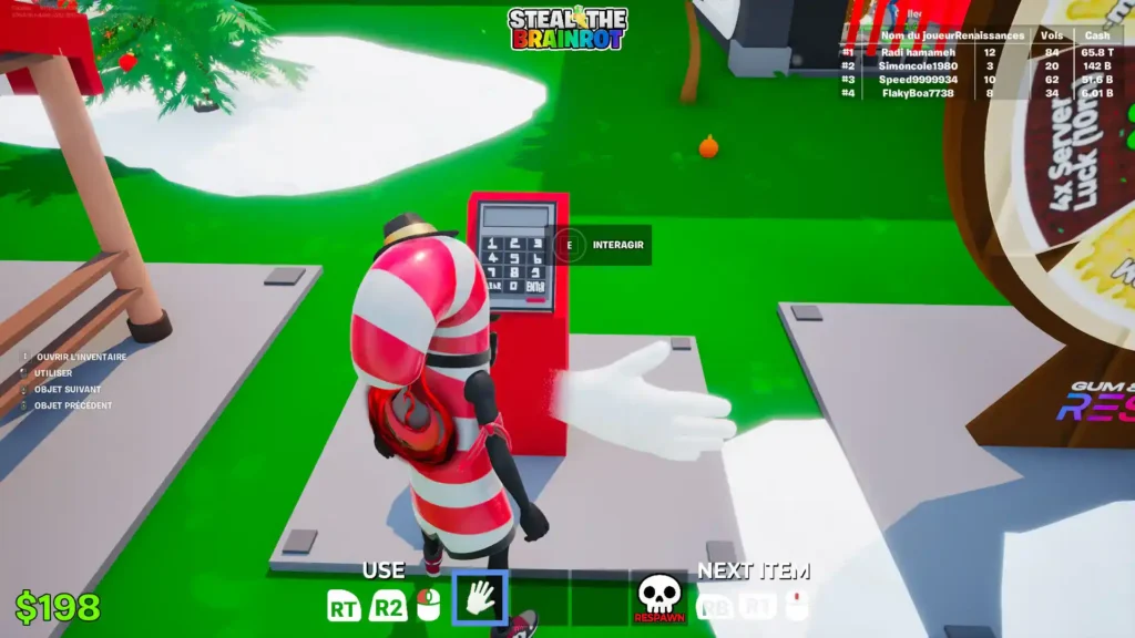 9261-32714ee210c9ea7a553991b73e84dbbe (1)